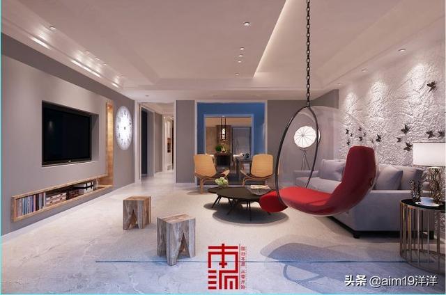 营销方案设计
:怎样给客户成功推销我的设计方案？