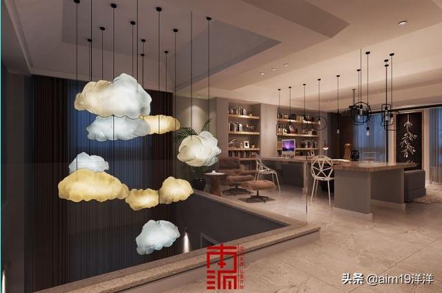 营销方案设计
:怎样给客户成功推销我的设计方案？