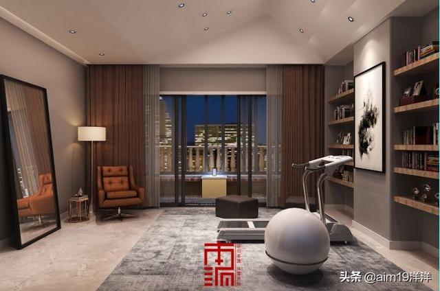 营销方案设计
:怎样给客户成功推销我的设计方案？