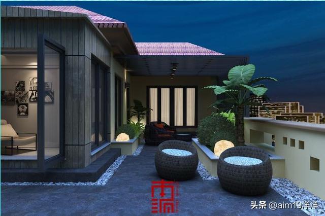 营销方案设计
:怎样给客户成功推销我的设计方案？