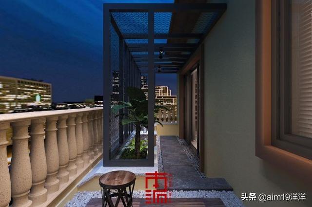 营销方案设计
:怎样给客户成功推销我的设计方案？