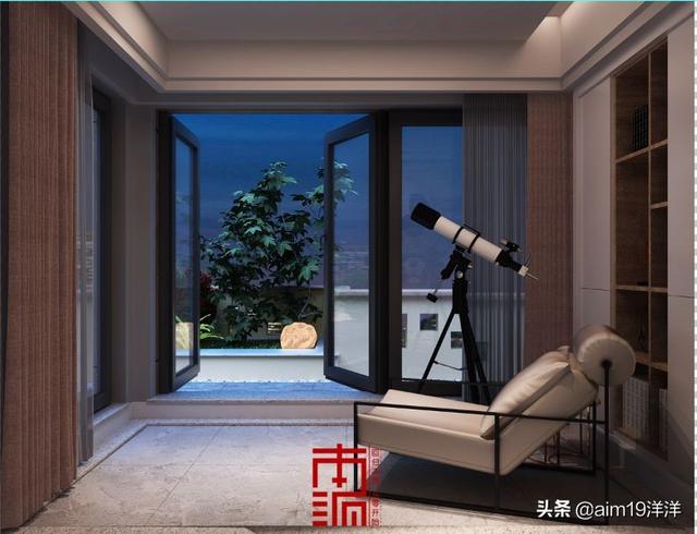营销方案设计
:怎样给客户成功推销我的设计方案？
