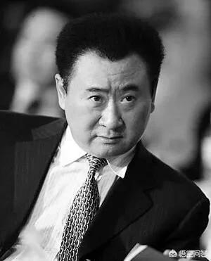 52种快消品营销方案
:快消行业的营销转型和变革，快消品如何走向互联网？