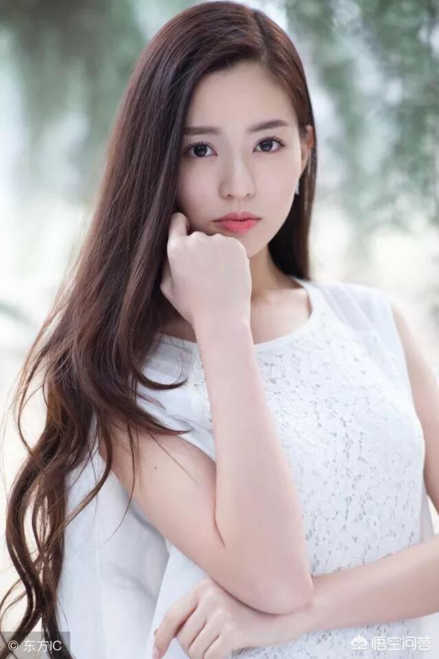 52种快消品营销方案
:快消行业的营销转型和变革，快消品如何走向互联网？