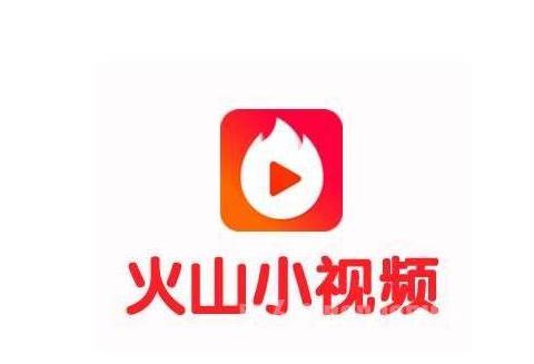 短视频营销推广
:旅游景区，该如何通过短视频进行营销推广？5G时代马上到来，真心怕掉队？