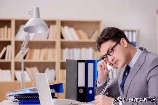 银行电话营销话术大全
:电话销售的话术技巧？