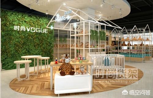 母婴店开业活动营销策划方案
:母婴店的日常促销活动应该怎么做？