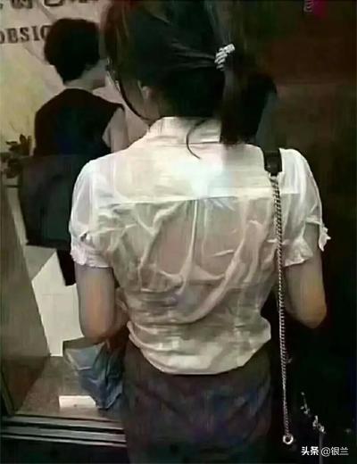 保客营销方案
:销售当中，有个631法则，即把60%以上的时间放在拜访客户上，那你是怎么邀约的？