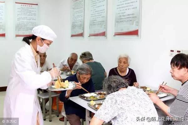 养老院营销策略
:农村养老院如何提高入住率？