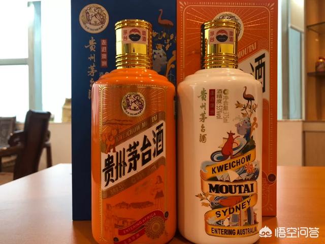饥渴营销是什么意思
:茅台董事长李保芳说2019年的茅台酒仍属供不应求的状态，这是一种饥渴营销吗？