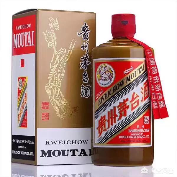 饥渴营销是什么意思
:茅台董事长李保芳说2019年的茅台酒仍属供不应求的状态，这是一种饥渴营销吗？