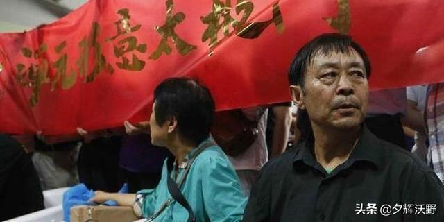 炒作营销
:如何评价马保国大火？是成功的炒作营销还是在亵渎传统文化？