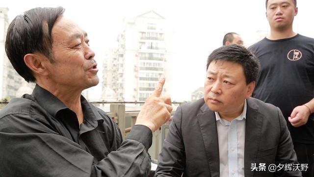 炒作营销
:如何评价马保国大火？是成功的炒作营销还是在亵渎传统文化？