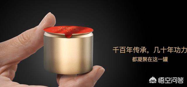 人性营销
:“人性营销大师”的秘诀是什么？什么是人性营销？