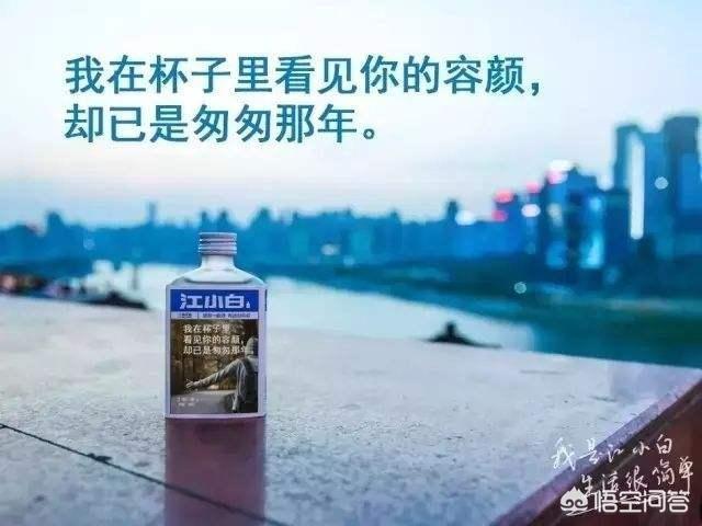 人性营销
:“人性营销大师”的秘诀是什么？什么是人性营销？