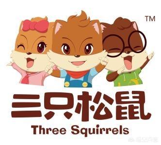 产品营销推广公司
:快消品的营销，现在的市场上有哪些公司做得比较好？