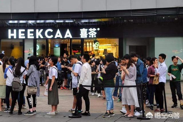 产品营销推广公司
:快消品的营销，现在的市场上有哪些公司做得比较好？