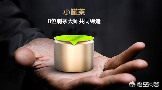 产品营销推广公司
:快消品的营销，现在的市场上有哪些公司做得比较好？
