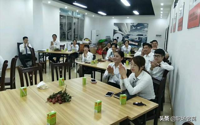 市场营销专业就业
:市场营销专业就业问题严峻吗？