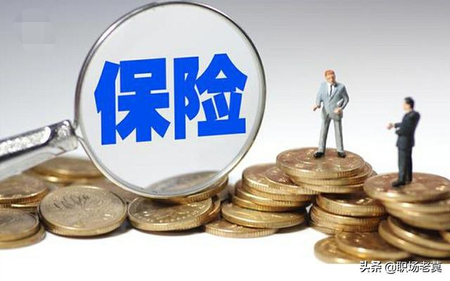 市场营销专业就业
:市场营销专业就业问题严峻吗？