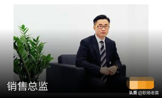 市场营销专业就业
:市场营销专业就业问题严峻吗？