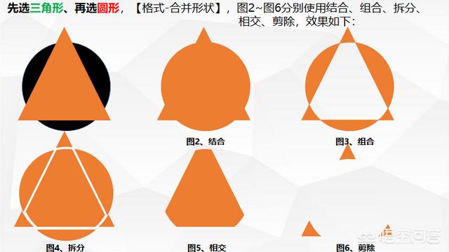 营销策略ppt
:PPT如何图文搭配才显得高大上？