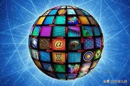 营销广告策划方案
:广告策划案怎么写？