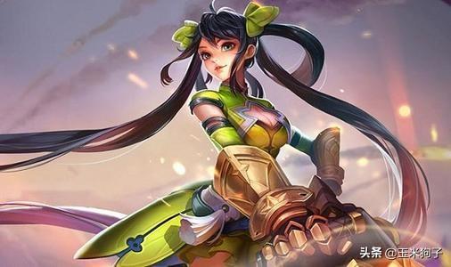 王者荣耀营销策略分析
:王者荣耀是如何创业成功的？