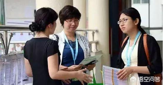 营销之父
:做保险销售如何提升签单率？