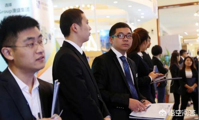 营销之父
:做保险销售如何提升签单率？