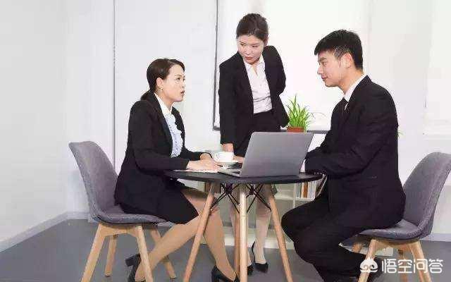 营销之父
:做保险销售如何提升签单率？