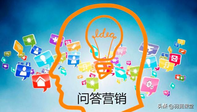 问答营销
:如何做好问答营销? 问答营销有什么优势？