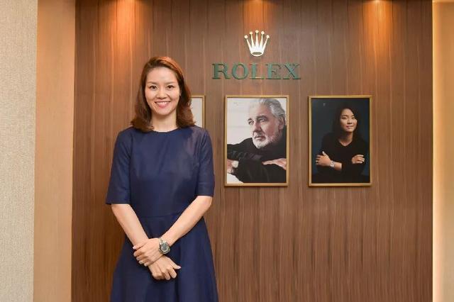 体育营销案例
:有什么不错的体育营销案例吗？