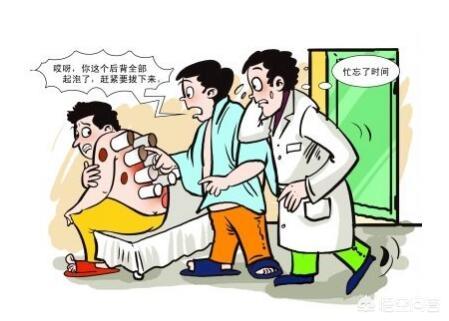 养生会所营销策划
:养生馆的养生师该如何营销？