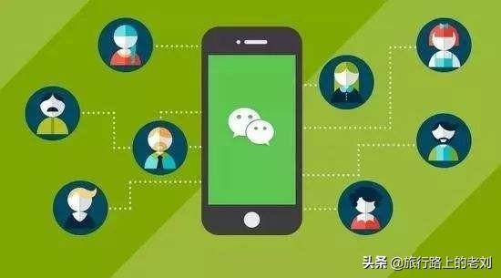 银行营销总结
:很迷茫，银行到底如何开展客户微信群营销维护？