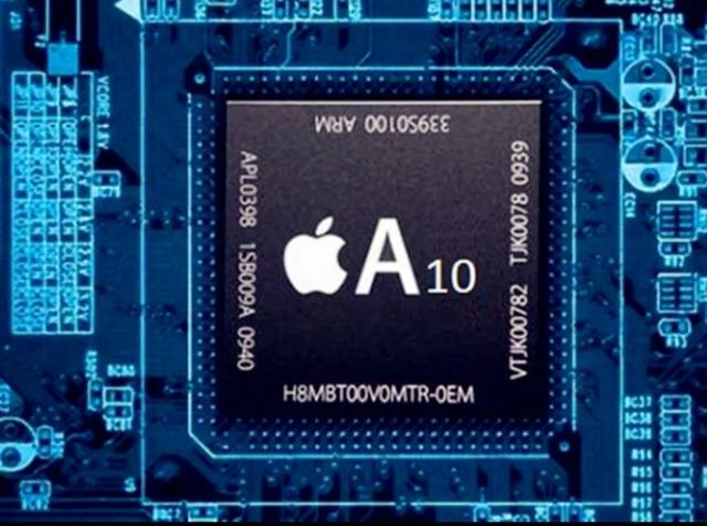 市场营销7p
:现在买iPhone 7 Plus过时吗？