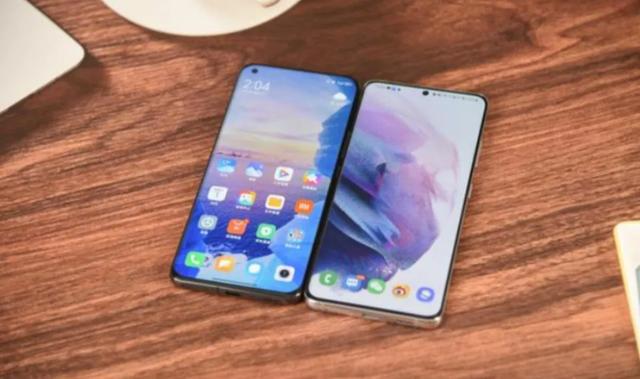 市场营销7p
:现在买iPhone 7 Plus过时吗？