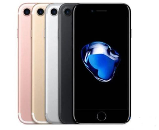 市场营销7p
:现在买iPhone 7 Plus过时吗？