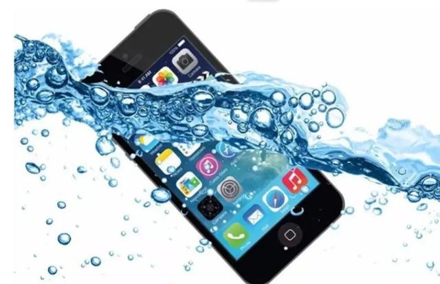 市场营销7p
:现在买iPhone 7 Plus过时吗？