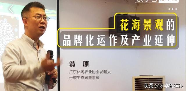 营销策划方案公司
:有给绿色有机农业产品做营销方案的公司吗？