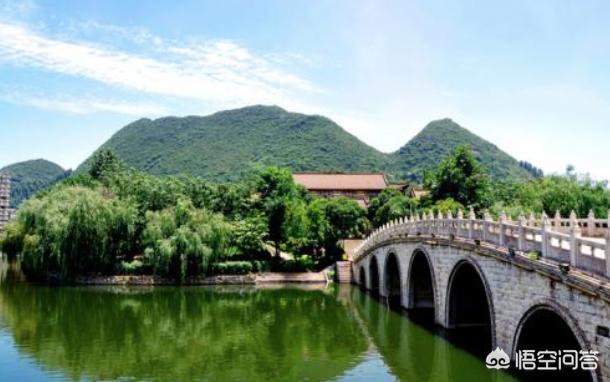 爆点营销
:景区旅游营销应该如何制造爆点？