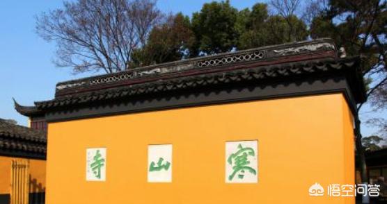 爆点营销
:景区旅游营销应该如何制造爆点？