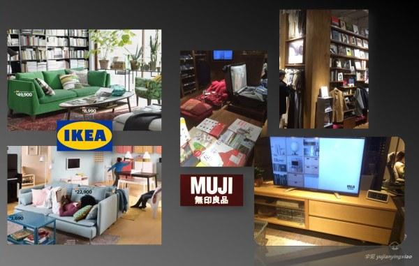 五感营销
:实体店铺该何去何从，未来电商是否会全部取代实体店铺？