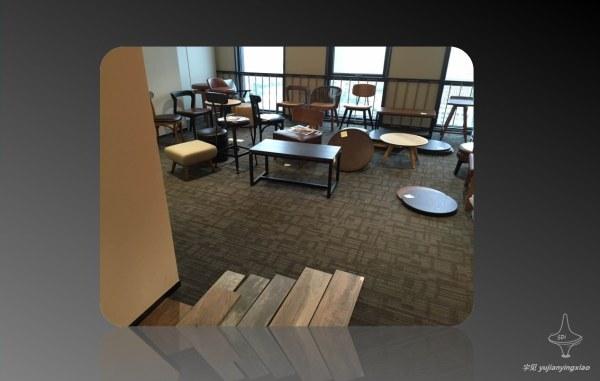 五感营销
:实体店铺该何去何从，未来电商是否会全部取代实体店铺？