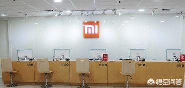 营销公关
:如何看待水军模式的营销与公关？