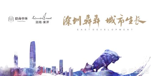 活动营销策划
:什么是活动策划呢？