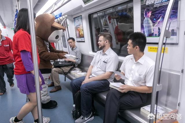 活动营销策划
:什么是活动策划呢？