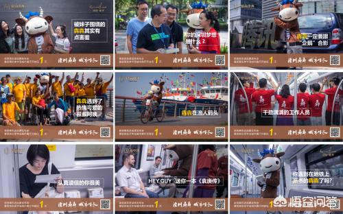 活动营销策划
:什么是活动策划呢？