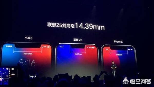 瞬营销手机
:如何看待联想手机的“万磁王式”营销模式？