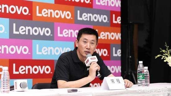 瞬营销手机
:如何看待联想手机的“万磁王式”营销模式？